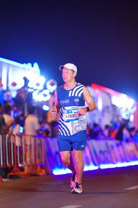 BIB: 
                            <button type="button" onclick="openModal(24555992)" class="btn btn-primary btn-sm float-right btn-popup" data-toggle="modal" data-target=".modal-high-quality">
                        <i class="fas fa-shopping-cart"></i> Add to Cart
                    </button>
                                            <button type="button" onclick="isThisMe(24555992, true)" class="btn btn-success btn-sm float-right btn-popup btn-isme hidden" data-toggle="tooltip" data-placement="bottom" title="นี่คือรูปของคุณใช่ไหม คลิกที่นี่เพื่อเอาเข้าอัลบั้ม">
                        <i class="fas fa-plus"></i> Add to album
                    </button>
                    <button type="button" onclick="isThisMe(24555992, false)" class="btn btn-warning btn-sm float-right btn-popup btn-isnotme hidden">
                        <i class="fas fa-ban"></i> Remove from album
                    </button>